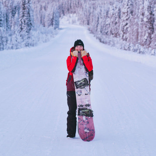 Alquiler de kit de tabla dividida