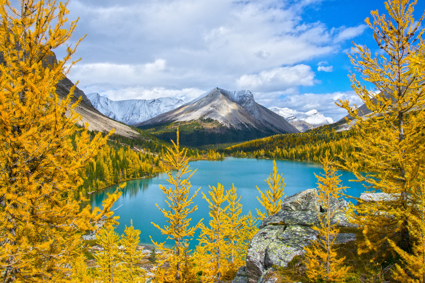 Banff National Park<br> Canada <br>Limited Edition Archival<br> Fine Art Chromogenic Print